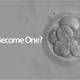 Illustration for article titled The FDA Is Considering Creating Three-Person Embryos